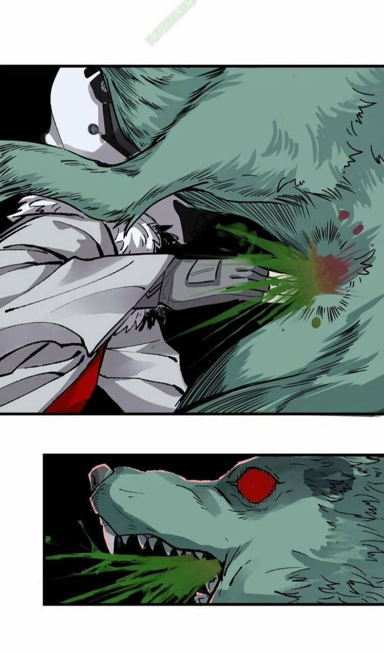 Thánh Khư 46.2 trang 8