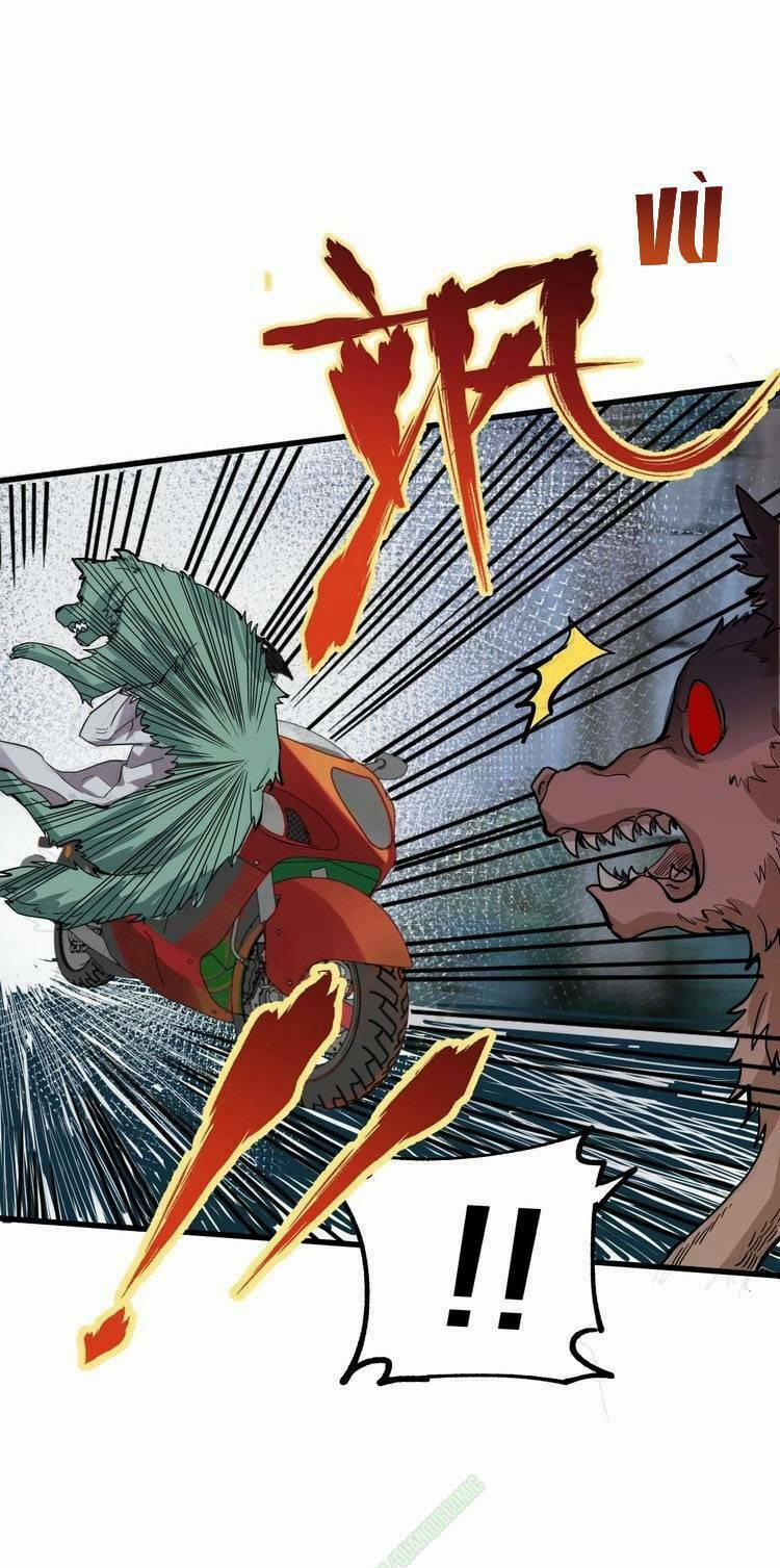 Thánh Khư 46.2 trang 9