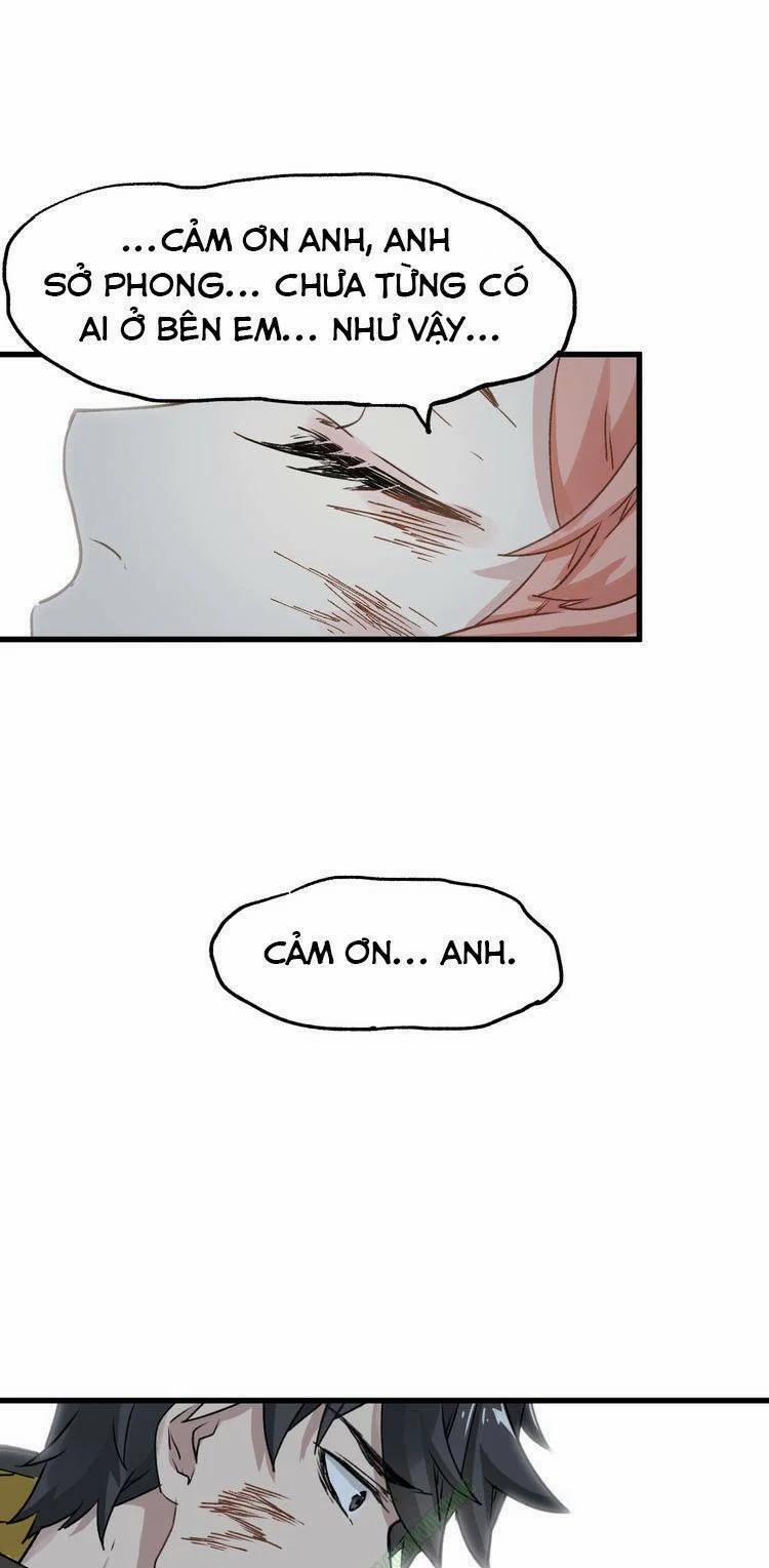 Thánh Khư 46 trang 0