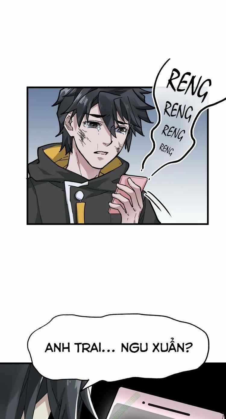 Thánh Khư 46 trang 10