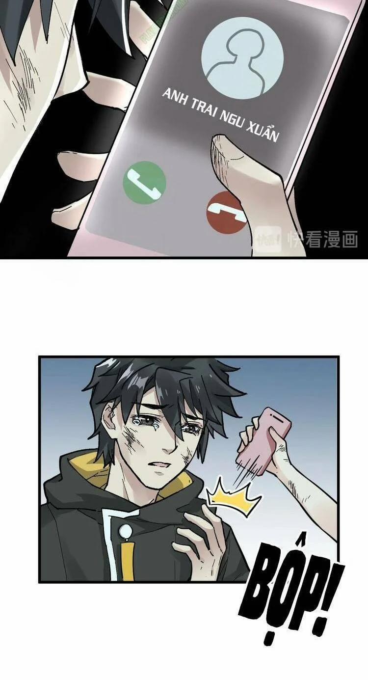 Thánh Khư 46 trang 11