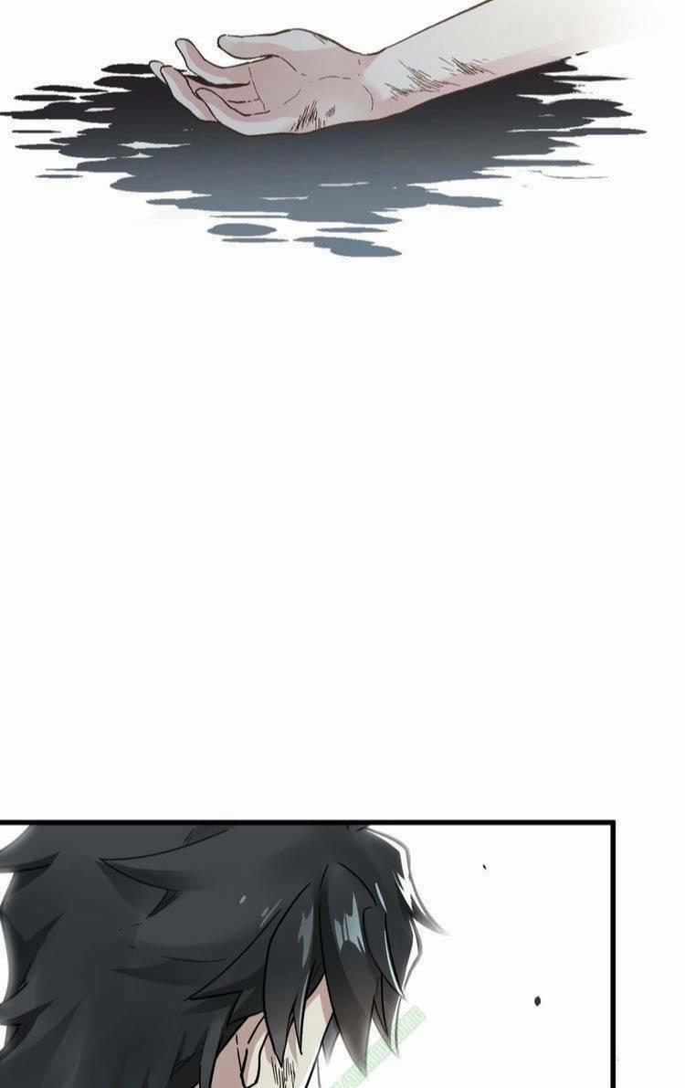 Thánh Khư 46 trang 2