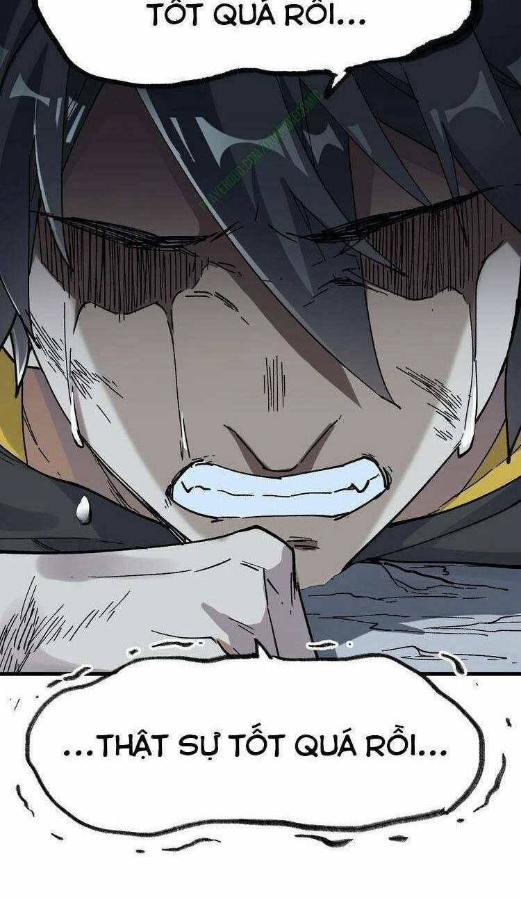 Thánh Khư 46 trang 22