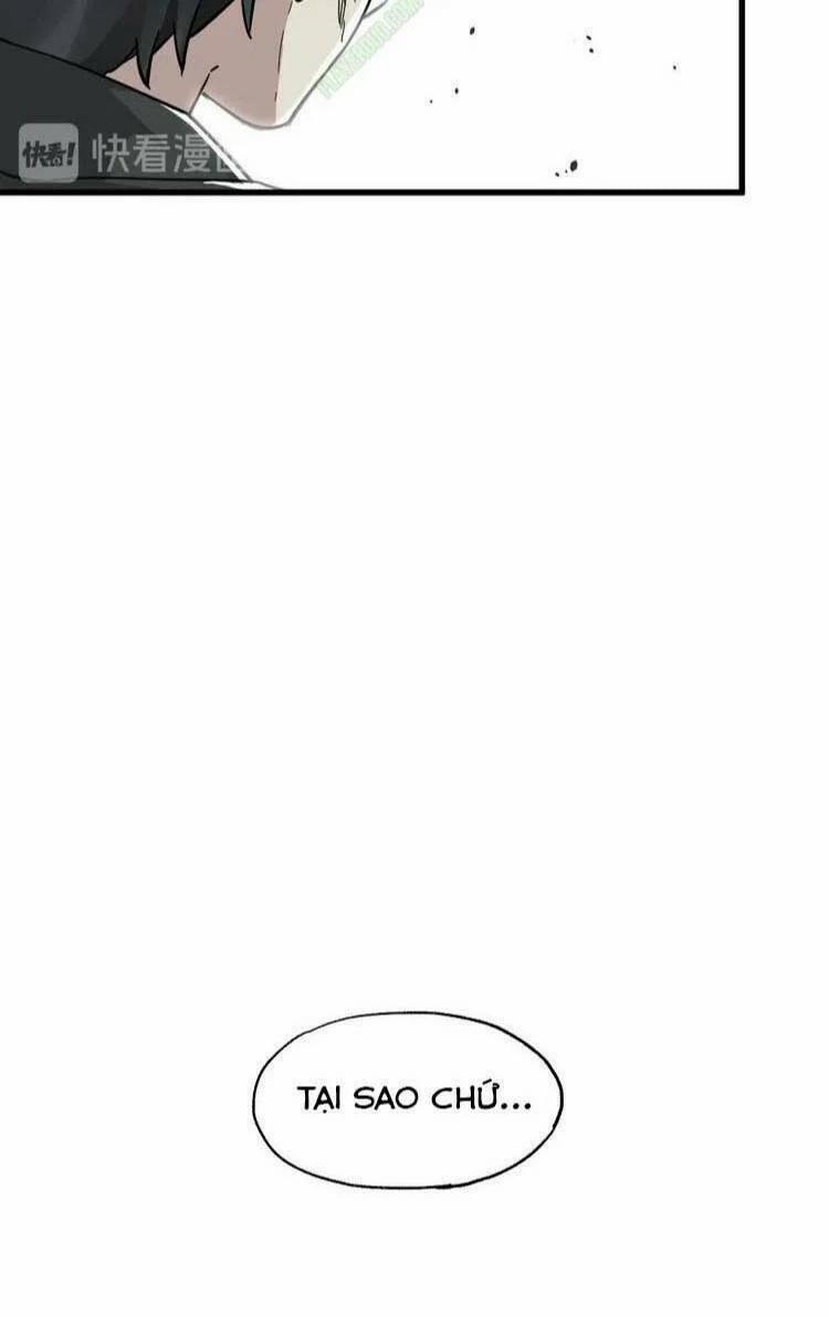 Thánh Khư 46 trang 3