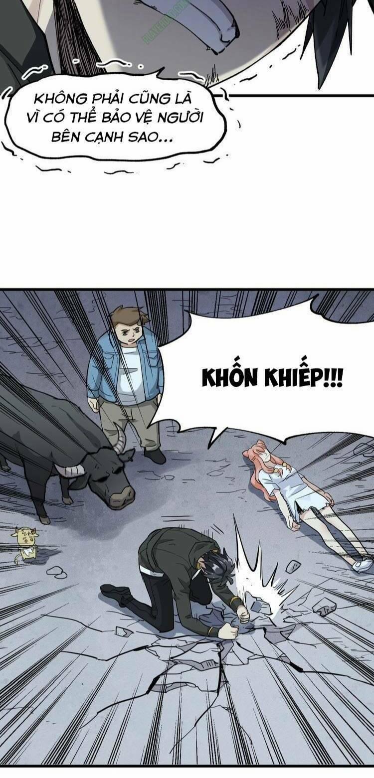 Thánh Khư 46 trang 5