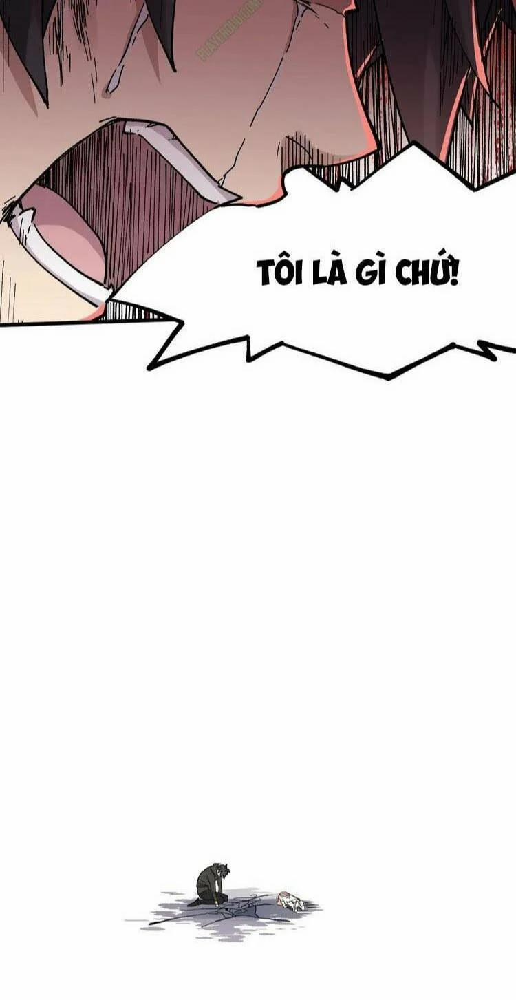 Thánh Khư 46 trang 7