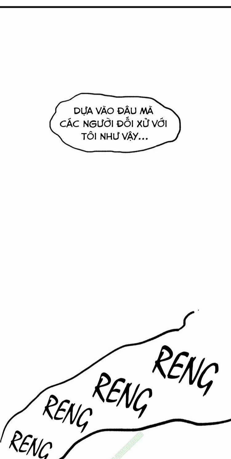 Thánh Khư 46 trang 8