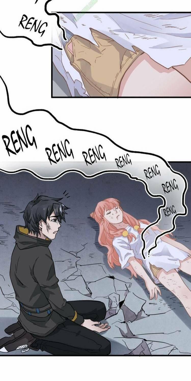 Thánh Khư 46 trang 9