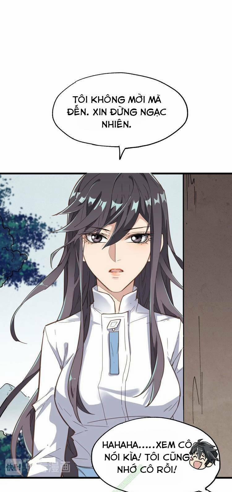 Thánh Khư 47.2 trang 0