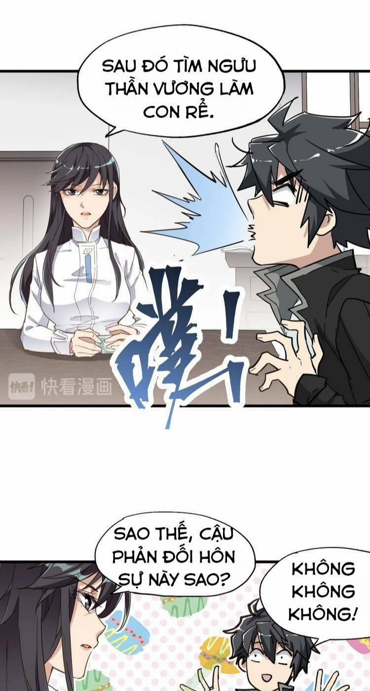 Thánh Khư 47.2 trang 10