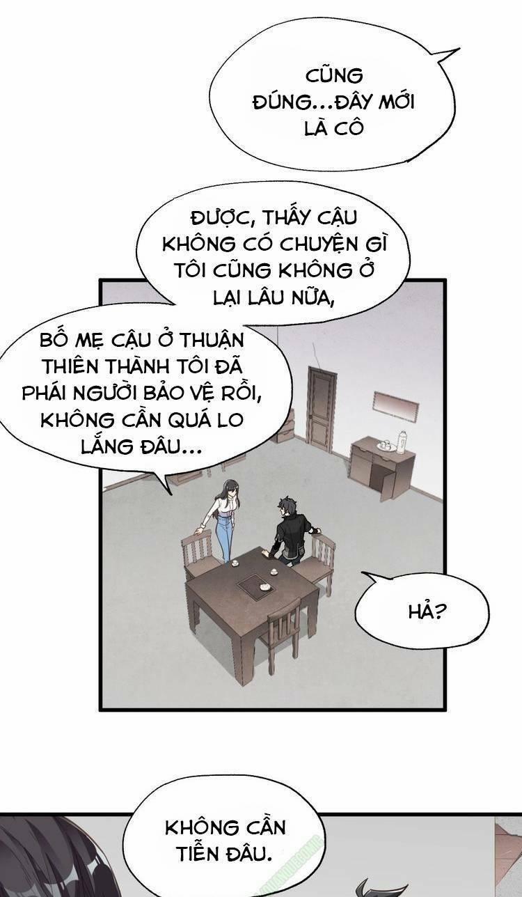 Thánh Khư 47.2 trang 12