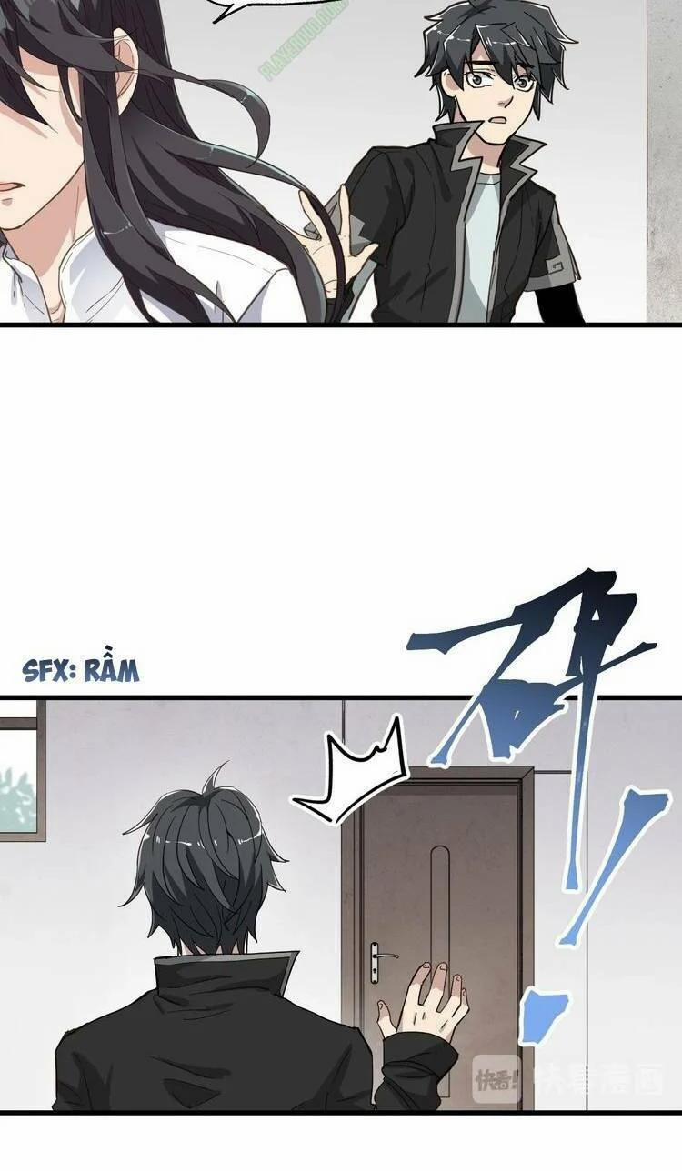 Thánh Khư 47.2 trang 13