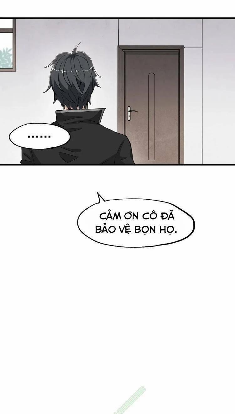 Thánh Khư 47.2 trang 14