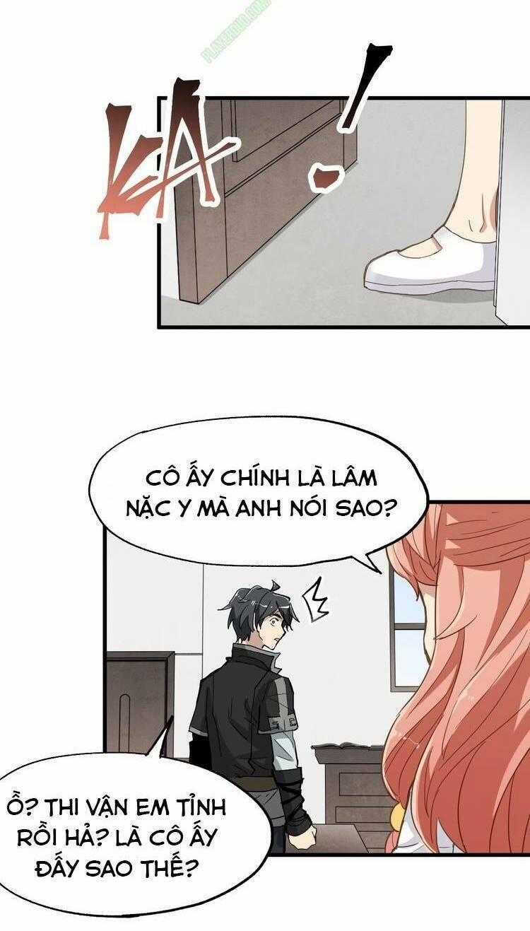 Thánh Khư 47.2 trang 15