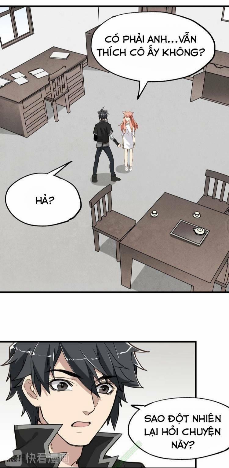 Thánh Khư 47.2 trang 16