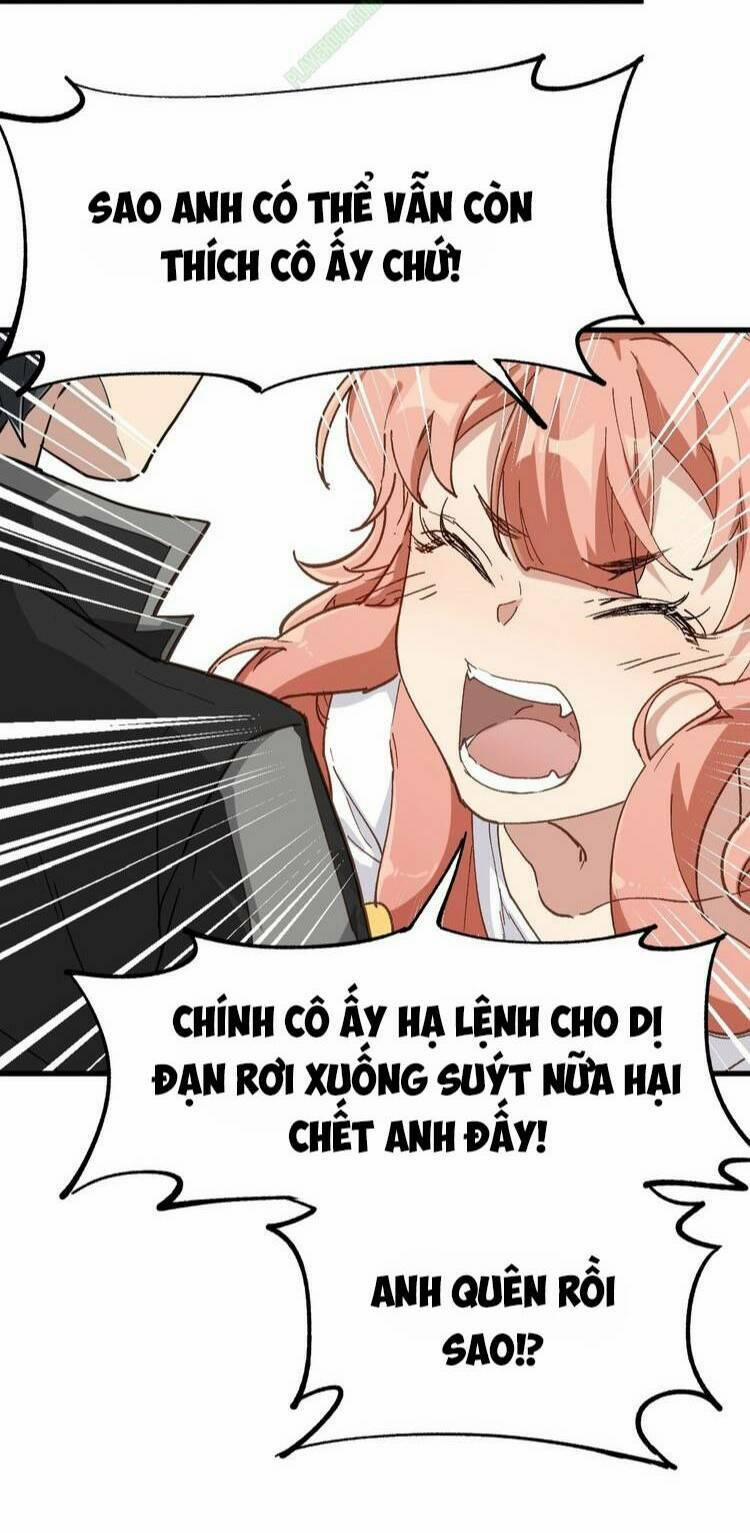 Thánh Khư 47.2 trang 17