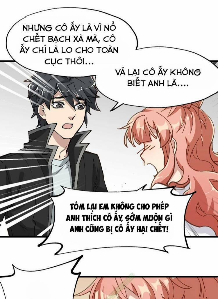 Thánh Khư 47.2 trang 18