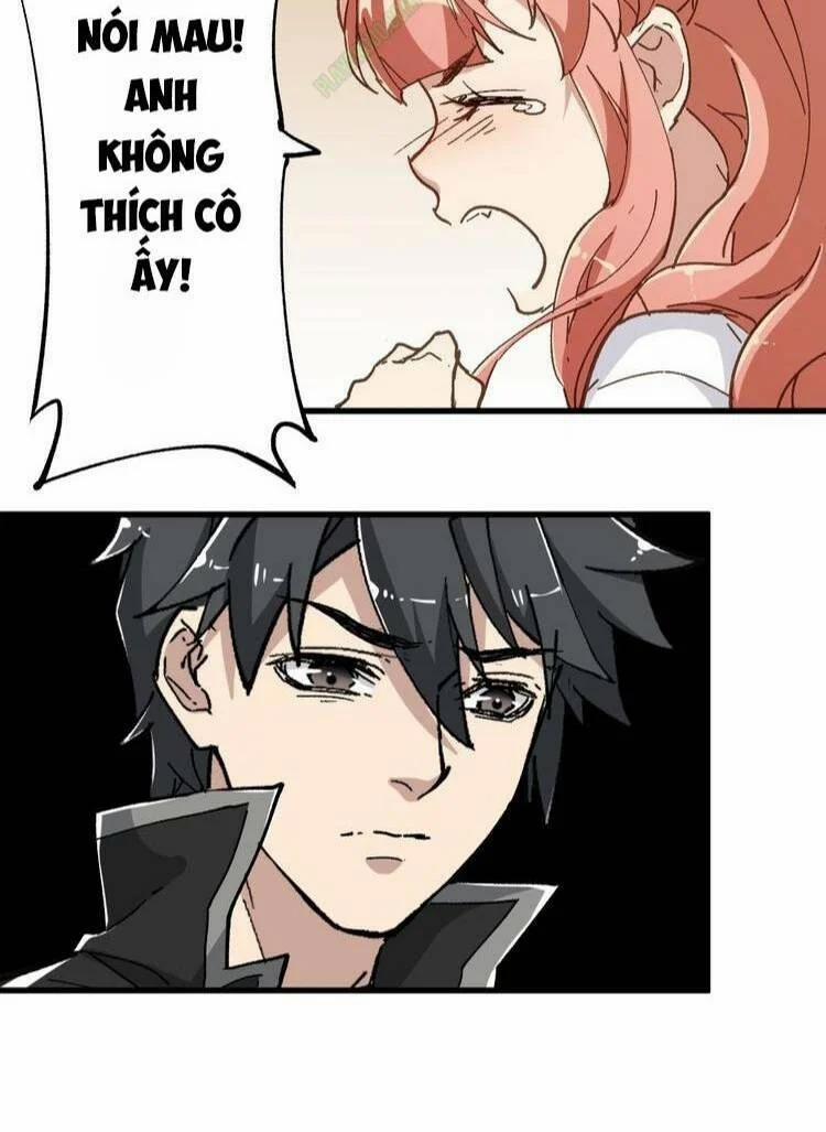 Thánh Khư 47.2 trang 19