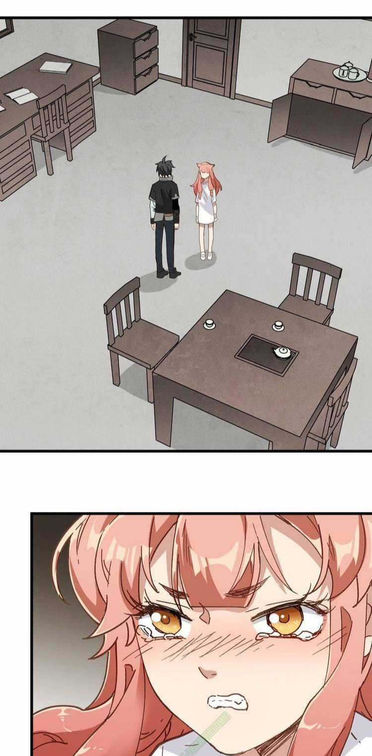 Thánh Khư 47.2 trang 20