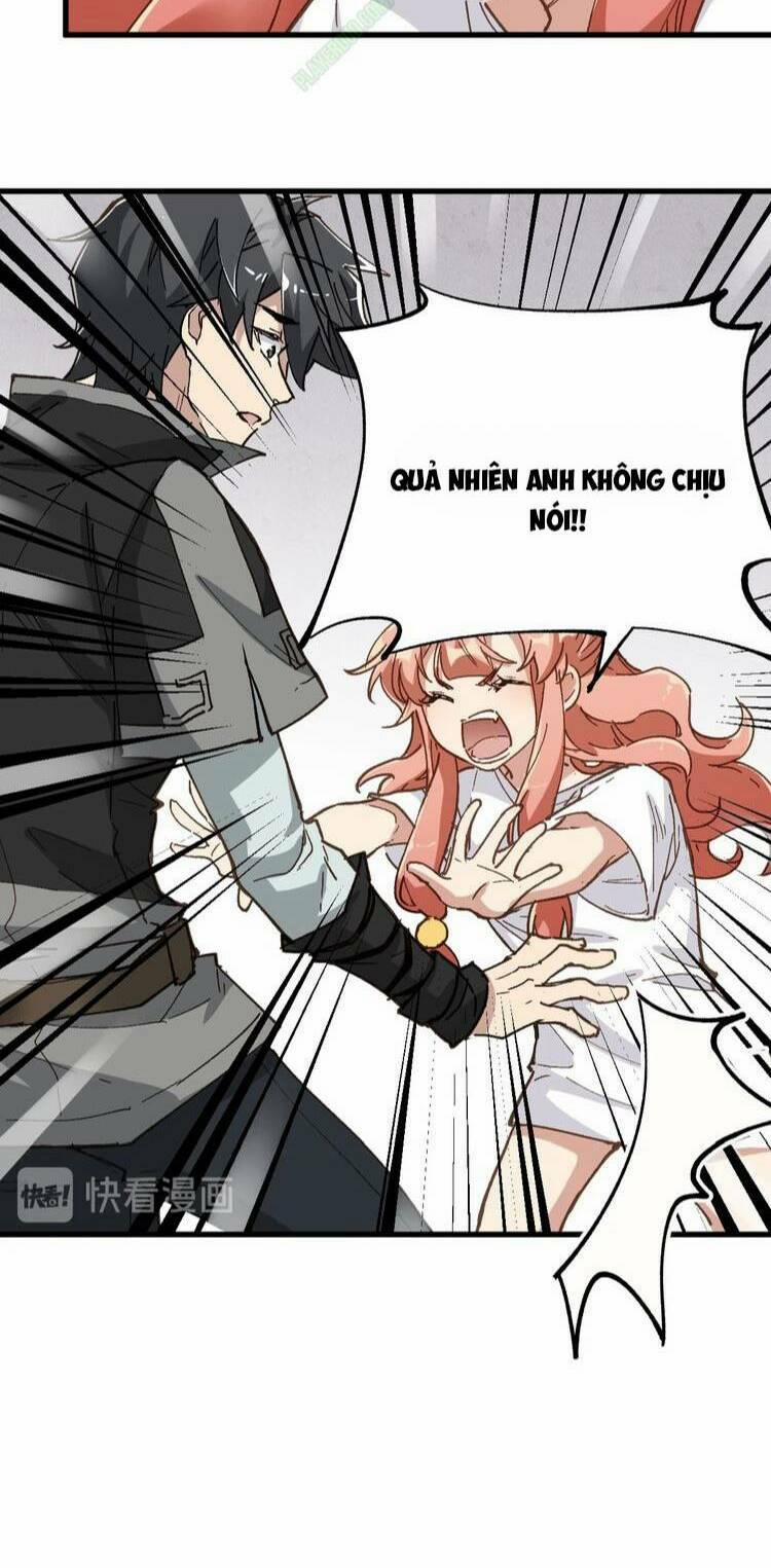 Thánh Khư 47.2 trang 21