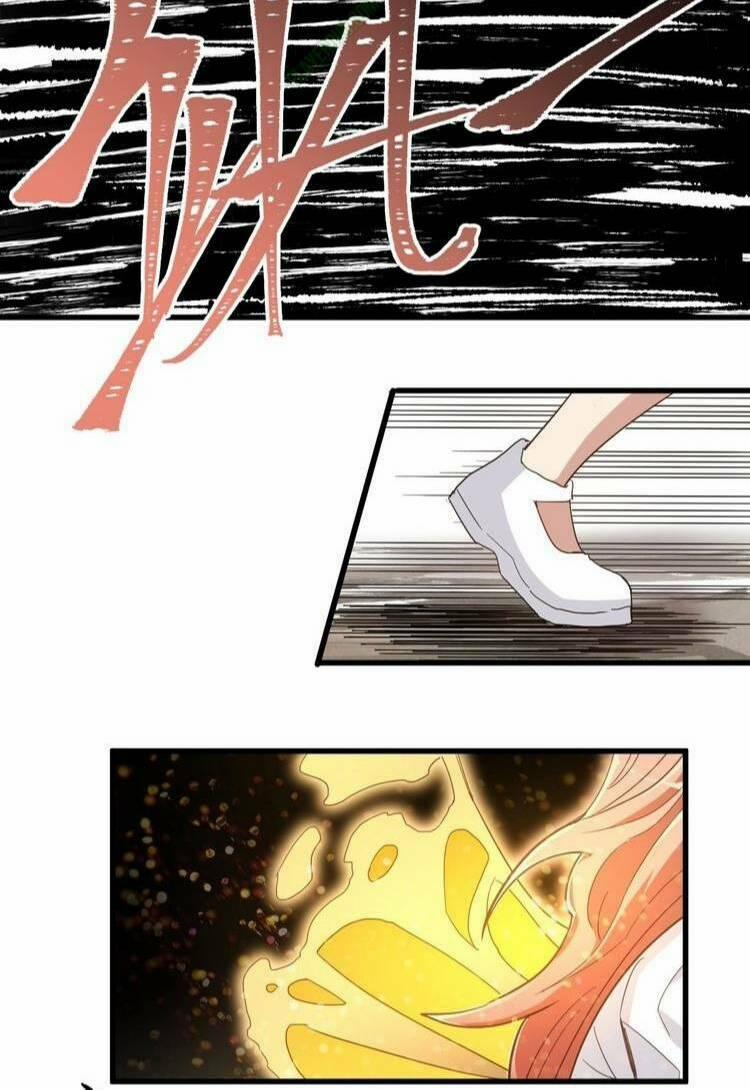 Thánh Khư 47.2 trang 23