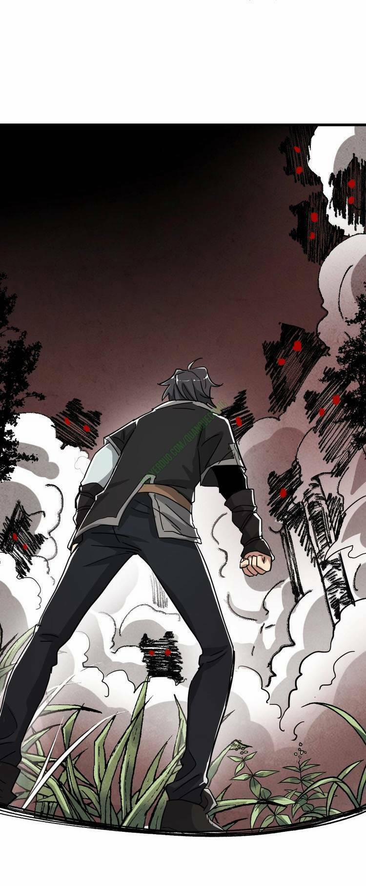 Thánh Khư 47.2 trang 25