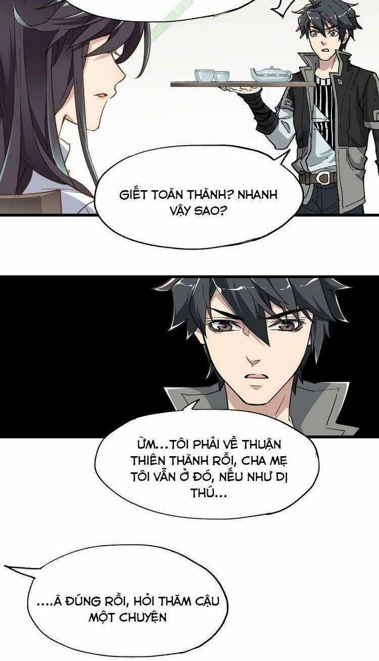 Thánh Khư 47.2 trang 3