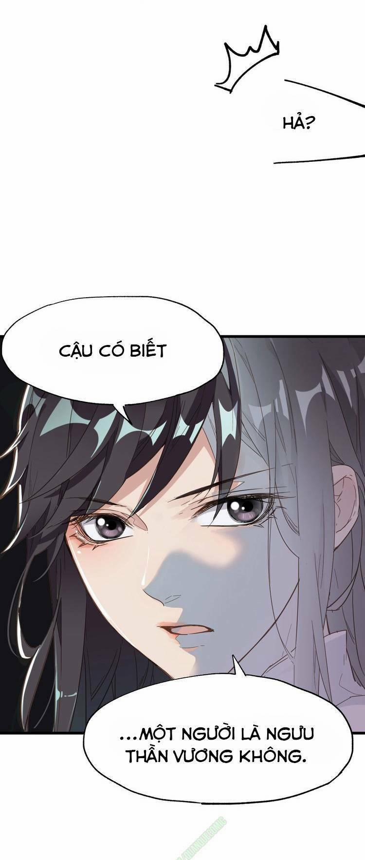 Thánh Khư 47.2 trang 4