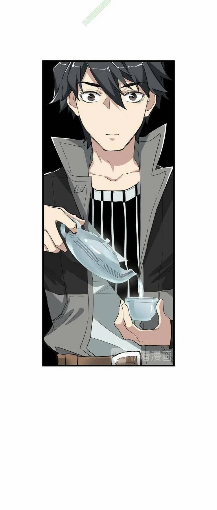 Thánh Khư 47.2 trang 5