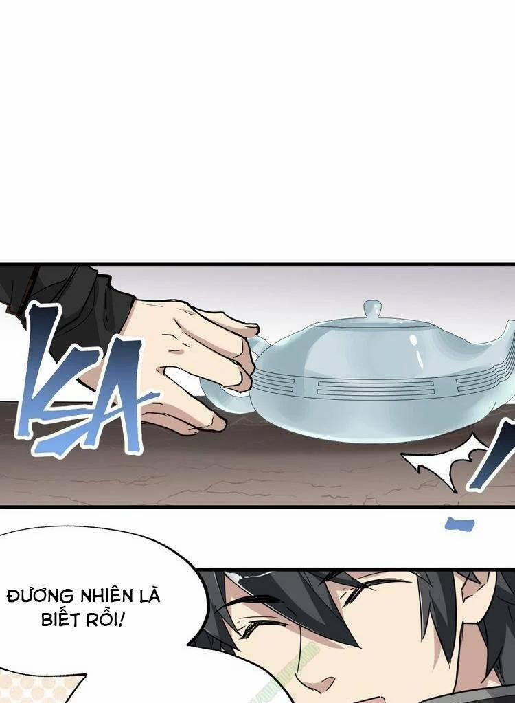 Thánh Khư 47.2 trang 6