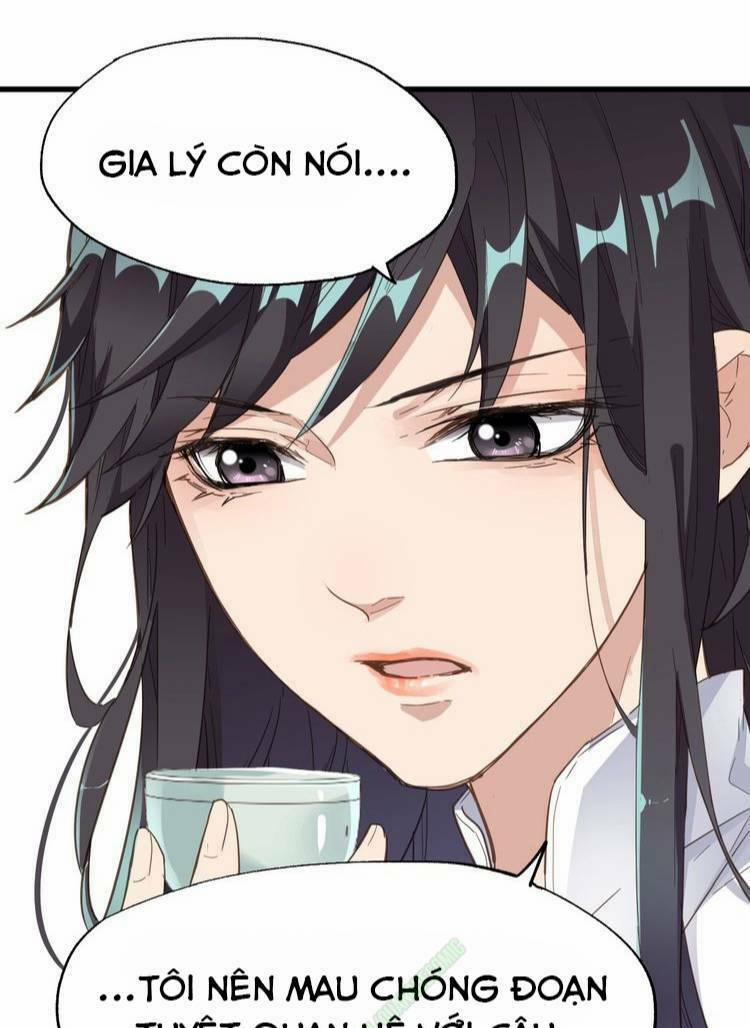 Thánh Khư 47.2 trang 8