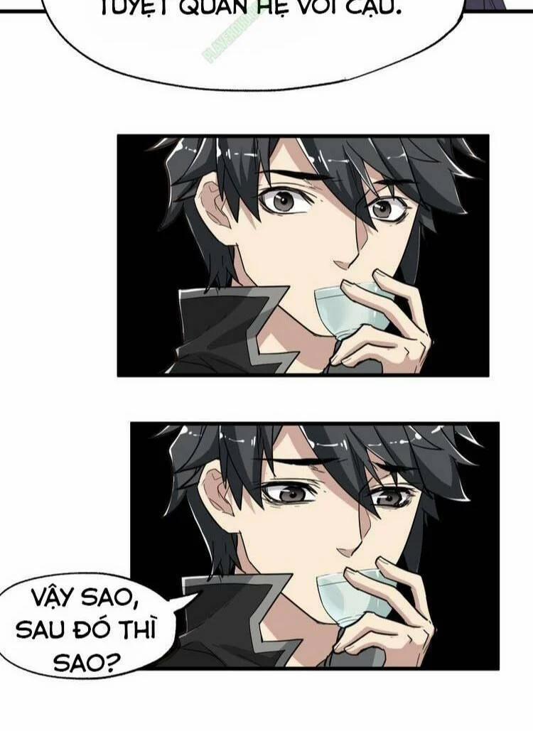 Thánh Khư 47.2 trang 9