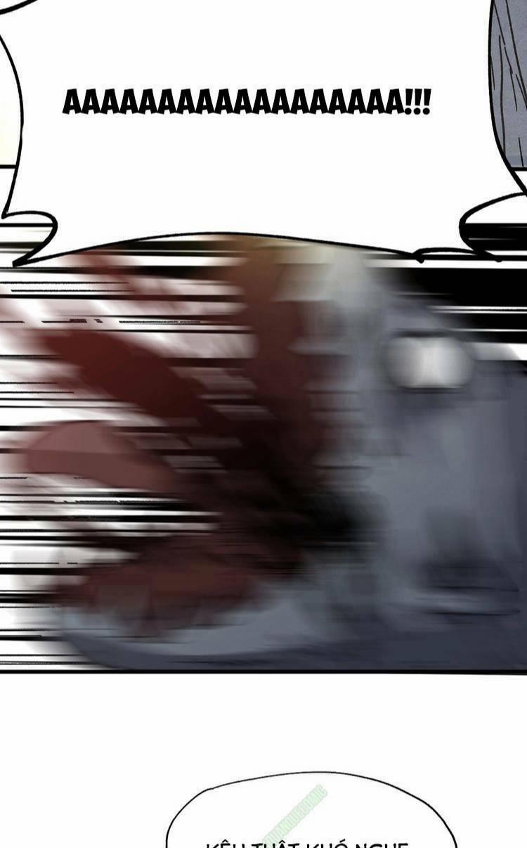 Thánh Khư 47 trang 0