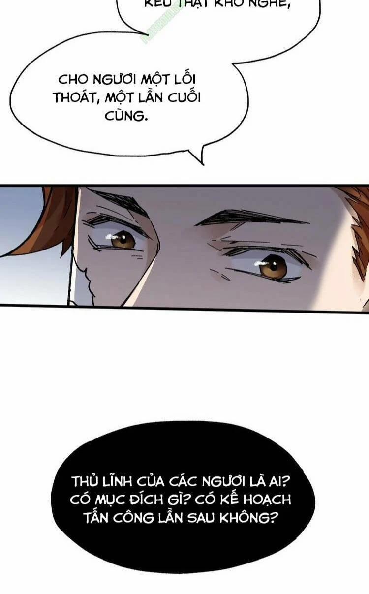 Thánh Khư 47 trang 1