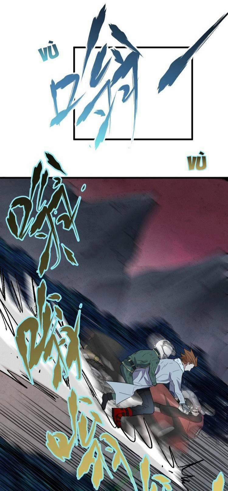 Thánh Khư 47 trang 10