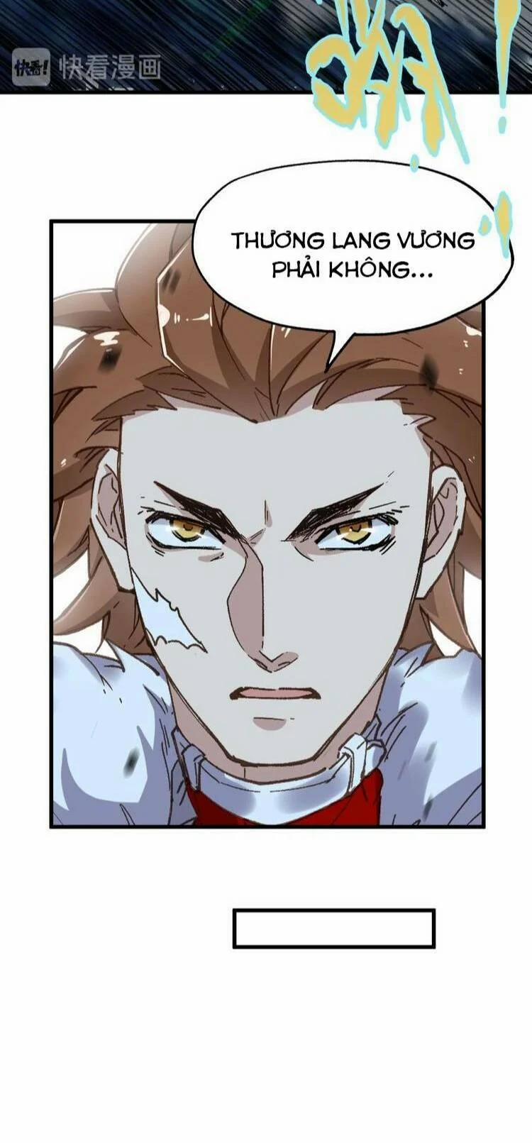 Thánh Khư 47 trang 11