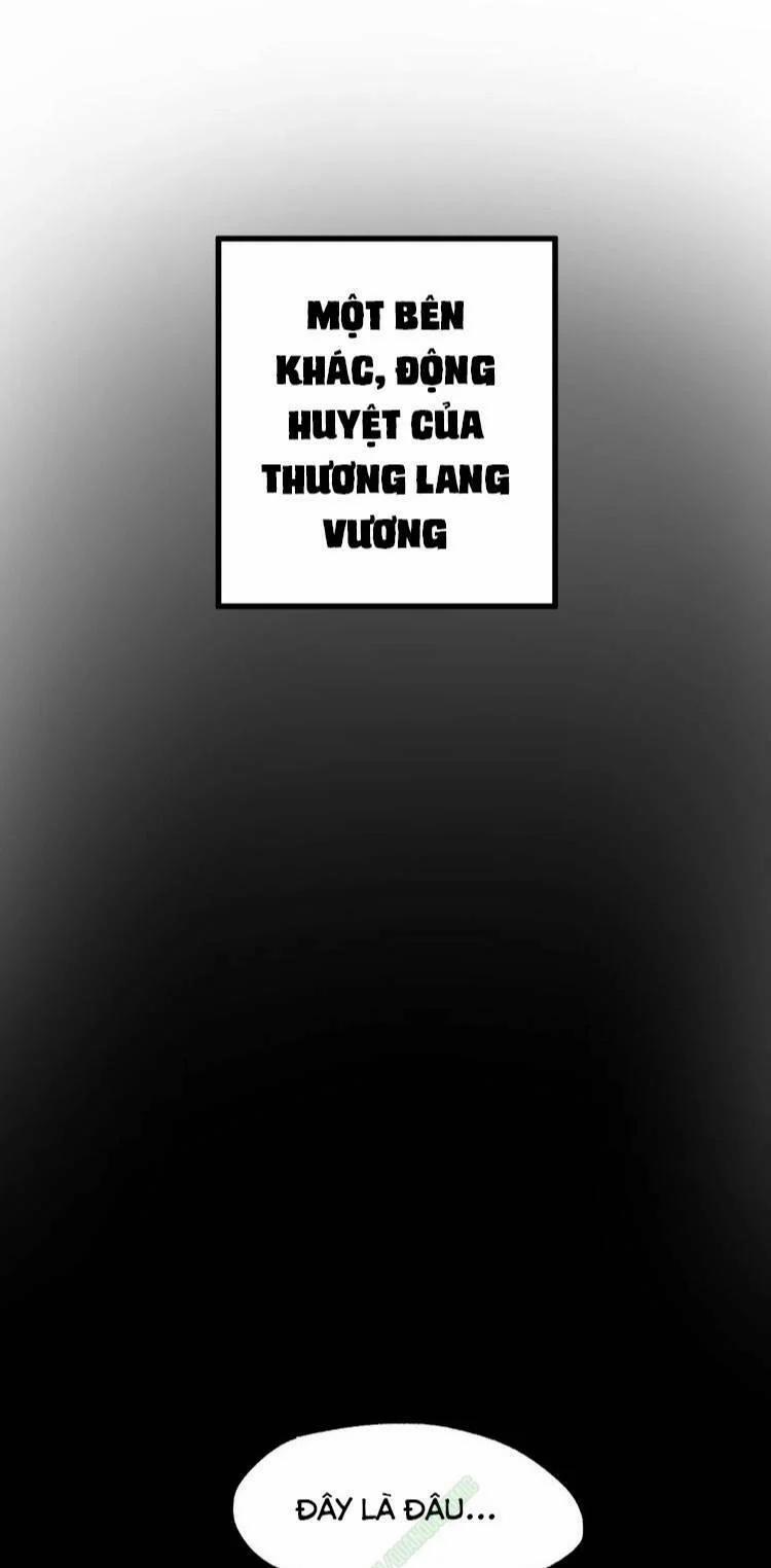 Thánh Khư 47 trang 12