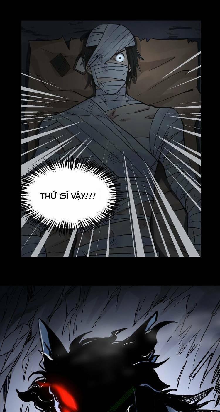 Thánh Khư 47 trang 14