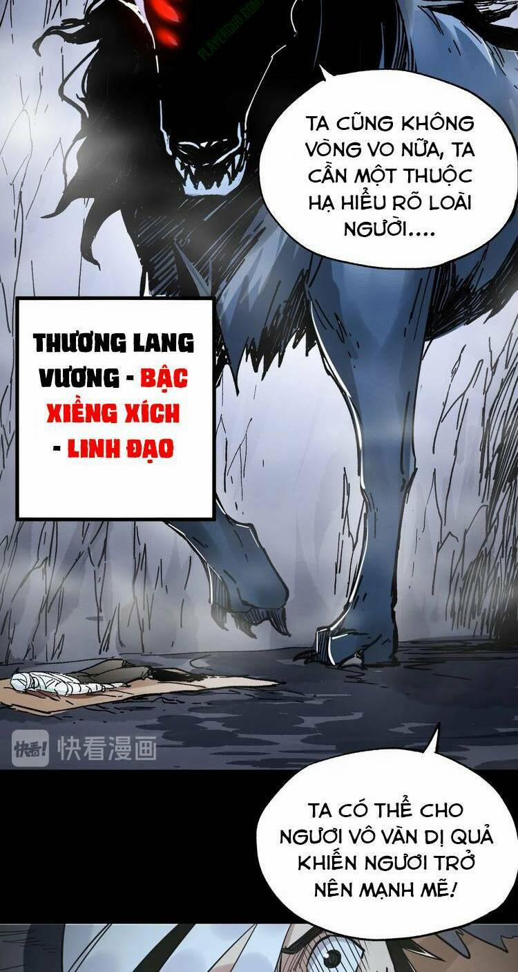 Thánh Khư 47 trang 15