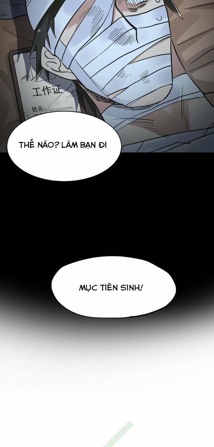 Thánh Khư 47 trang 16