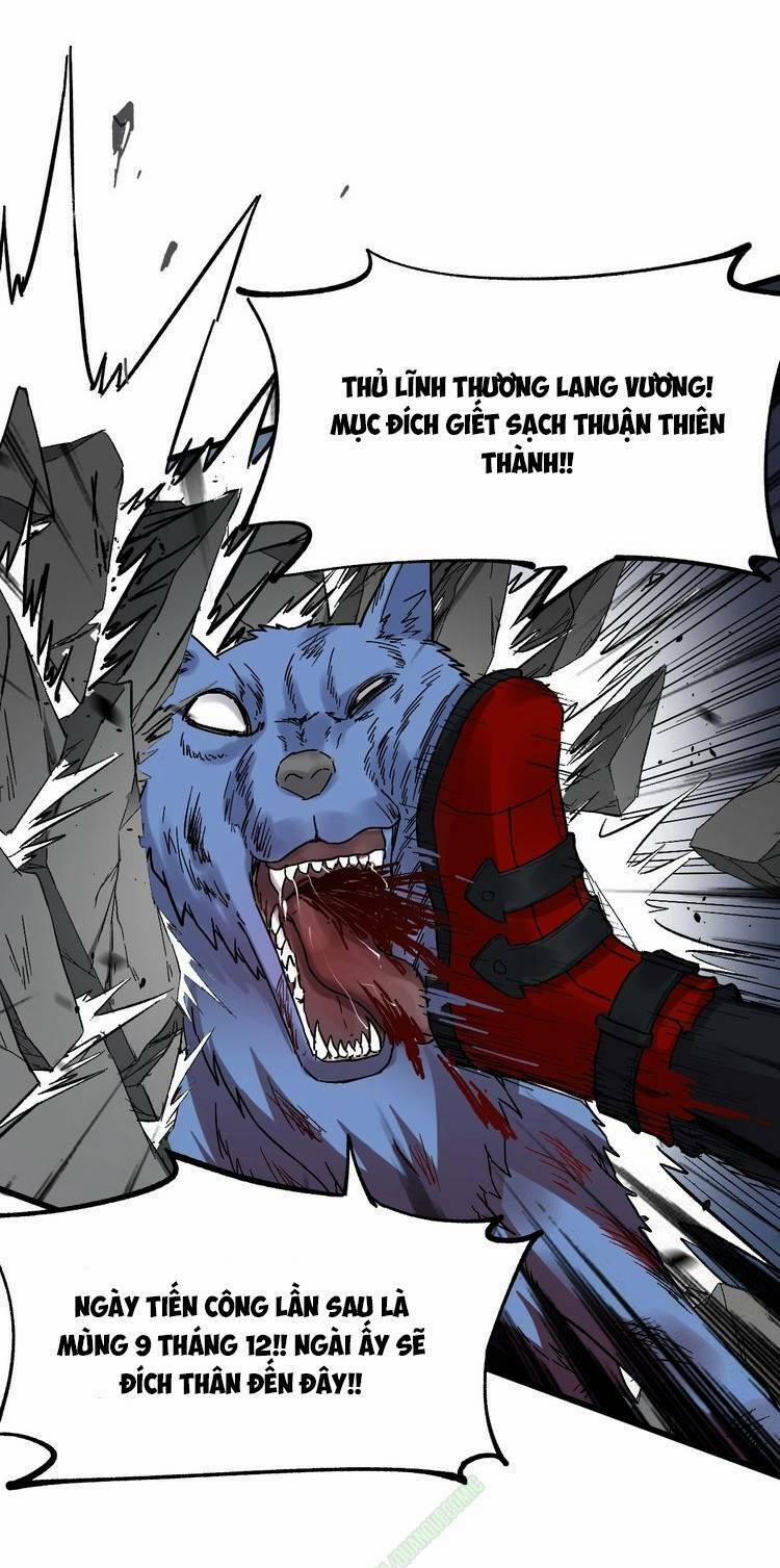 Thánh Khư 47 trang 2