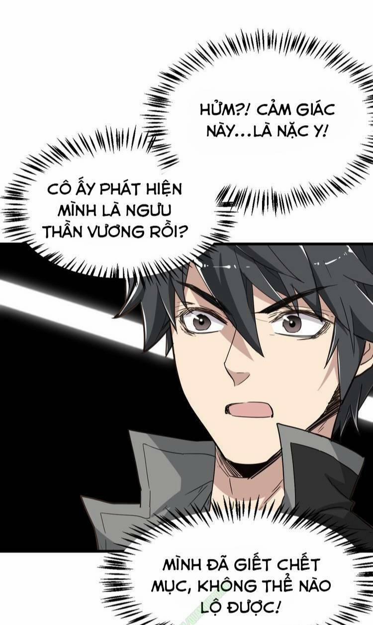 Thánh Khư 47 trang 24