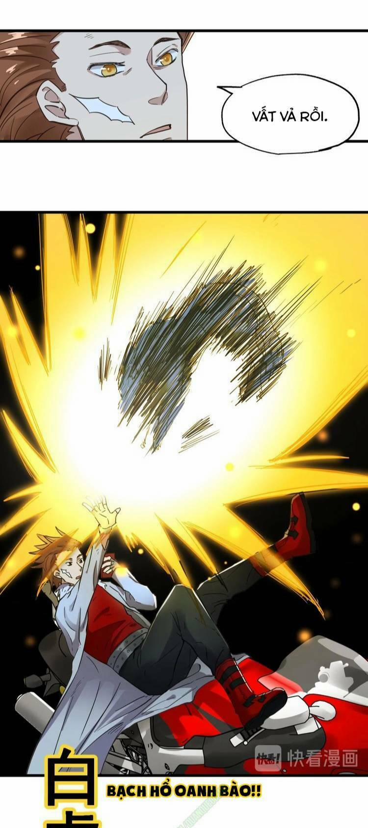 Thánh Khư 47 trang 4