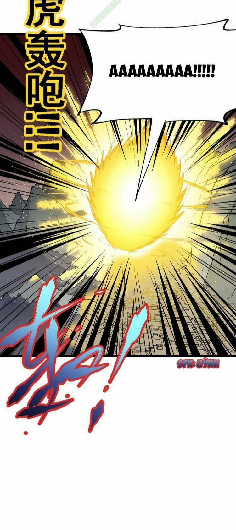 Thánh Khư 47 trang 5