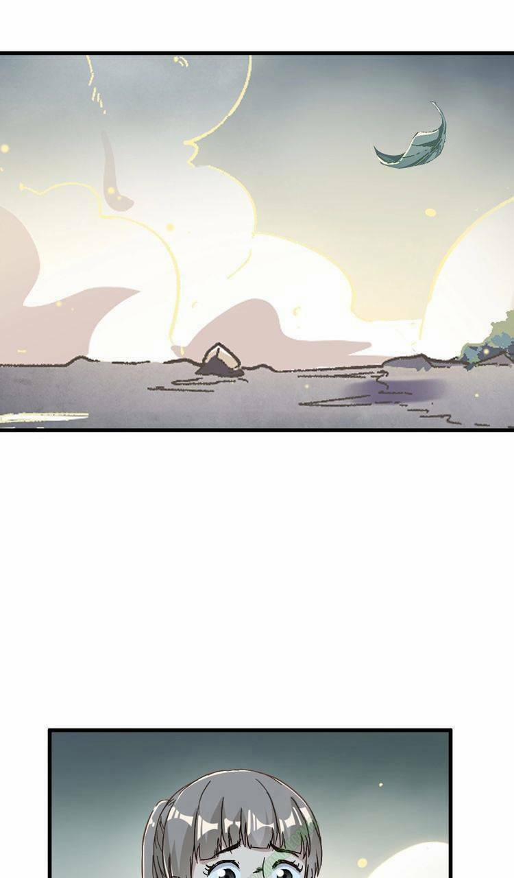 Thánh Khư 47 trang 6