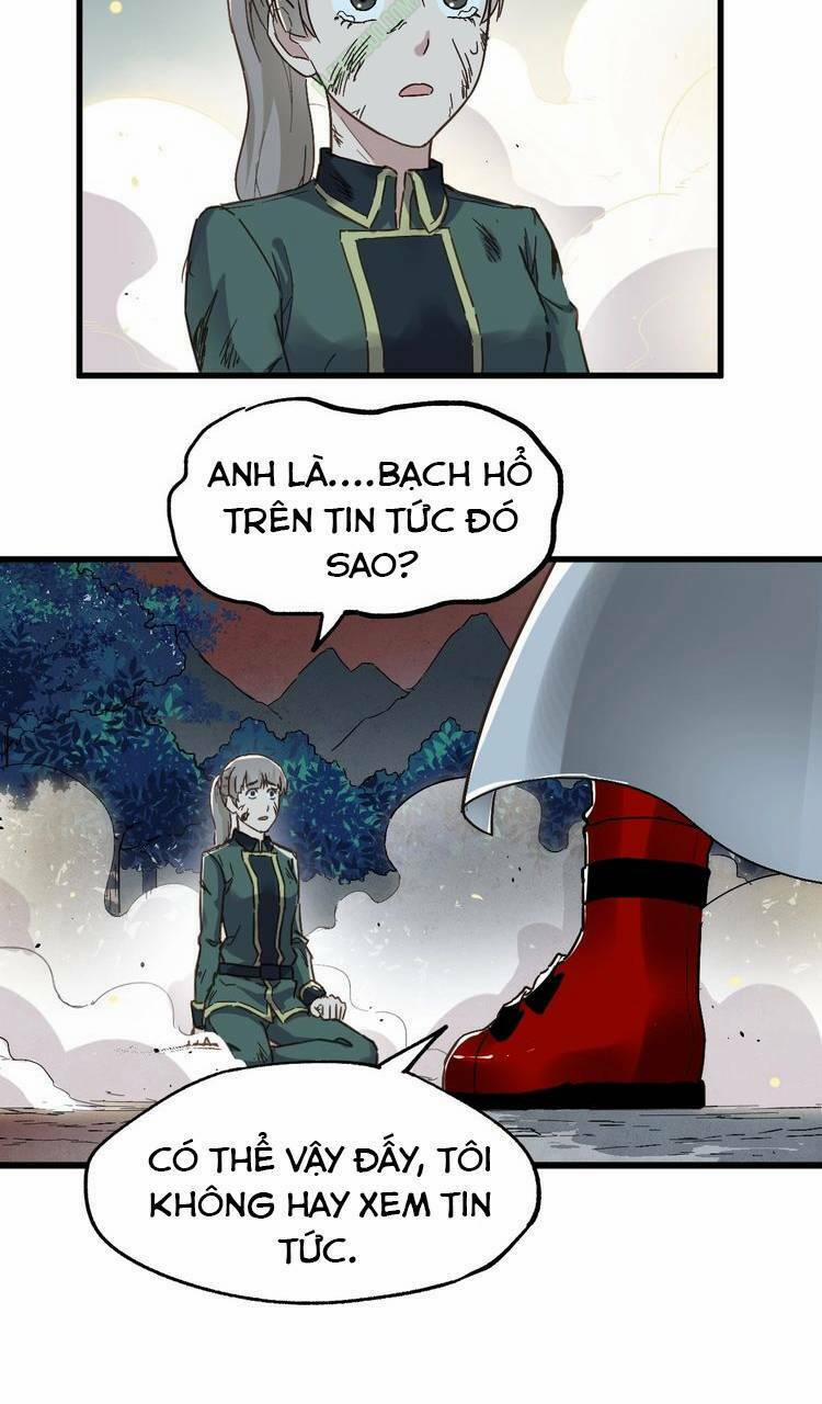 Thánh Khư 47 trang 7