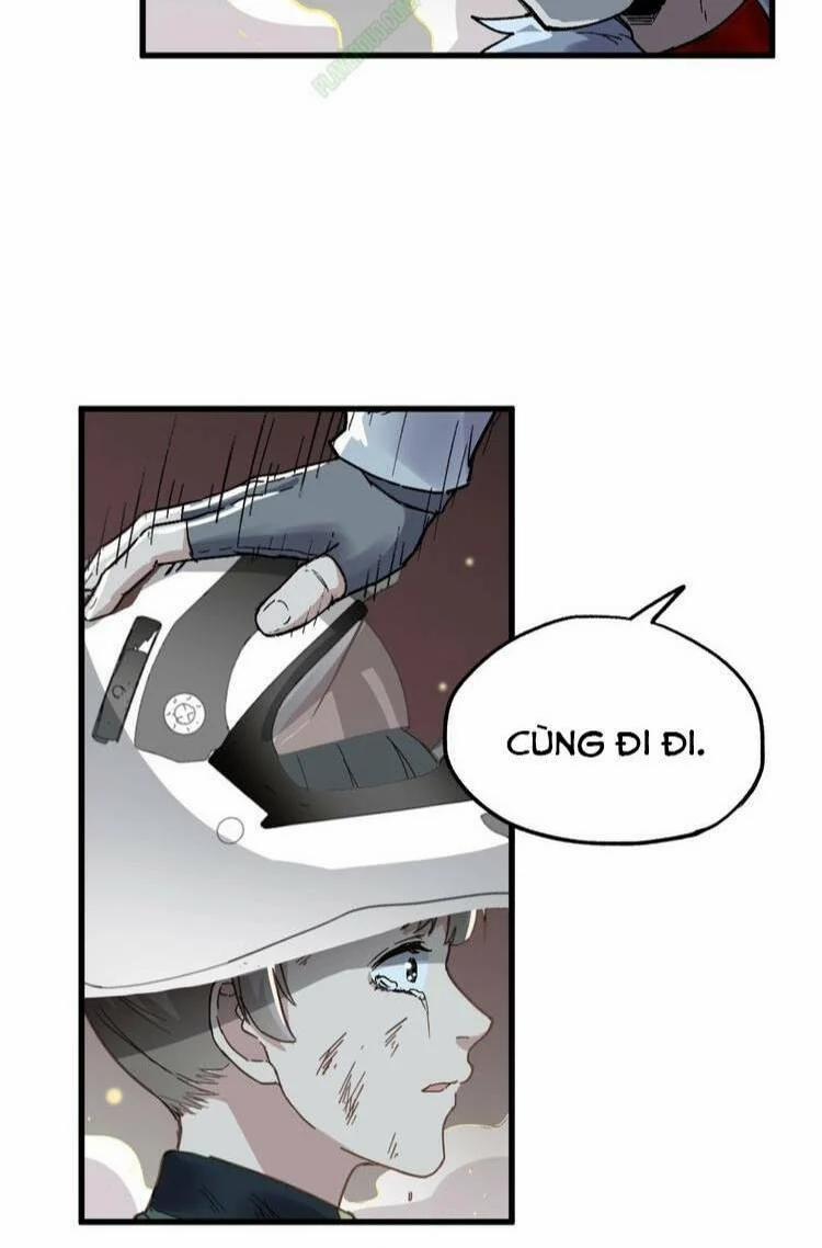 Thánh Khư 47 trang 9