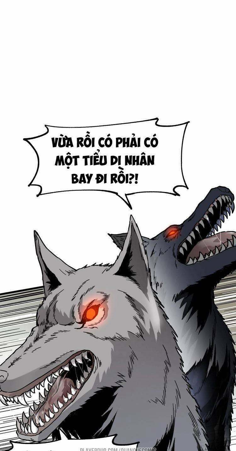 Thánh Khư 48 trang 0