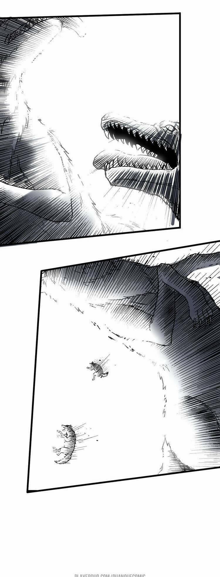 Thánh Khư 48 trang 11