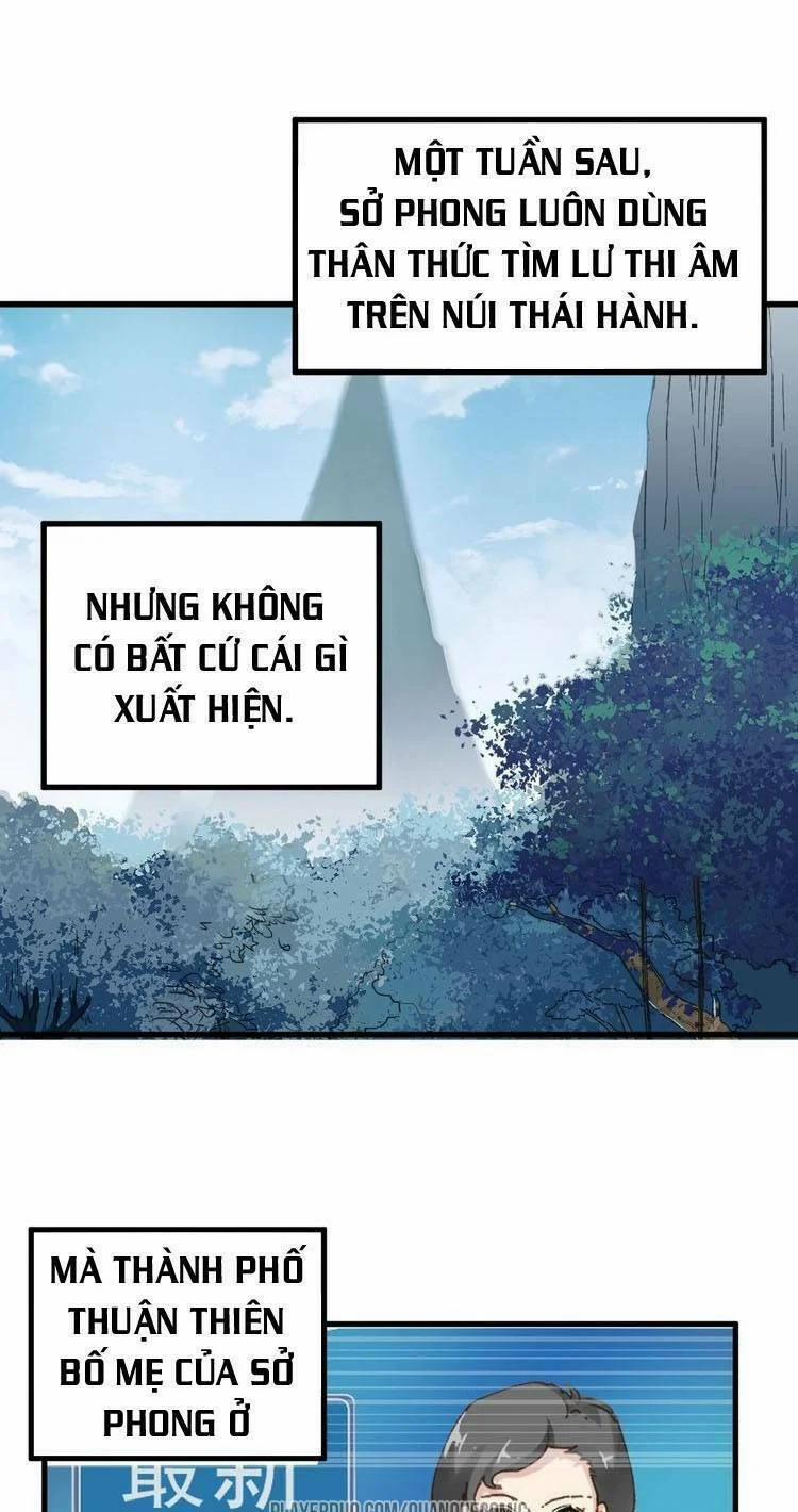 Thánh Khư 48 trang 17